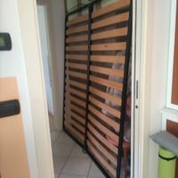 doga matrimoniale 160x190