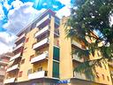 monolocale-a-roma