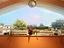 Immagine 14
