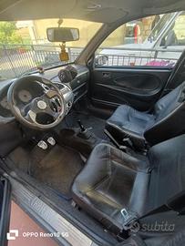 microcar chatenet c26 