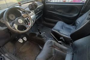 microcar chatenet c26 