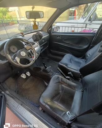 microcar chatenet c26 