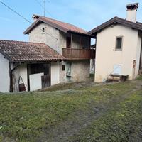 Coppia casette relax