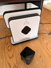 Roomba Brava serie 300