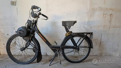 Altro Altro modello - Anni 70