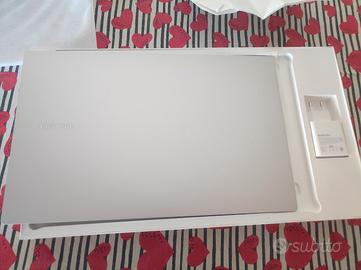 computer Samsung 