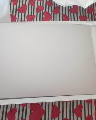 computer Samsung 