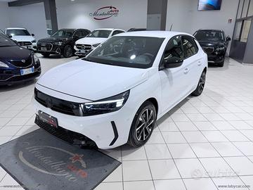 OPEL Corsa 1.2 100 CV GS