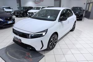 OPEL Corsa 1.2 100 CV GS
