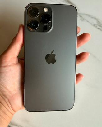 iphone 13 PRO MAX in ottimi condizioni