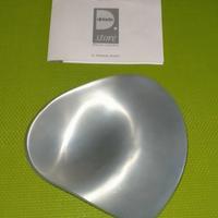 DRIADE STORE D. HOUSE COLLECTION by A. ASTORI