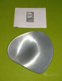 DRIADE STORE D. HOUSE COLLECTION by A. ASTORI