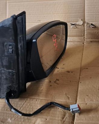 Specchio retrovisore destro ford cmax c max