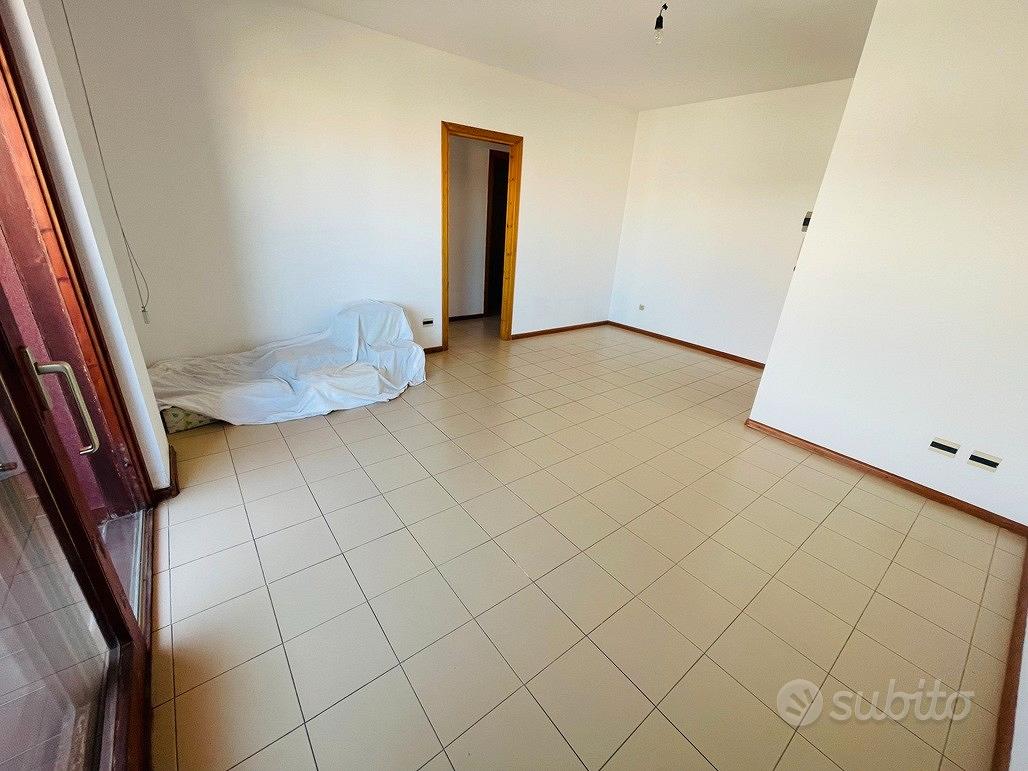 Appartamento – Quartu Sant'Elena, Sant'Antonio, Casteddu/Cagliari - Vista 4