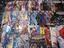 Immagine 2
