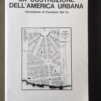 libri 