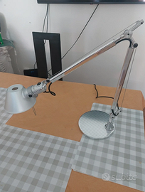 Artemide Tolomeo Micro originale design