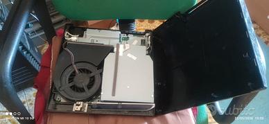 ps3 ricambi
