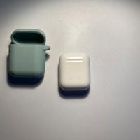 AirPods 2 Gen