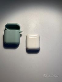 AirPods 2 Gen