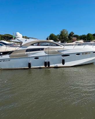 rizzardi 50 incredible 