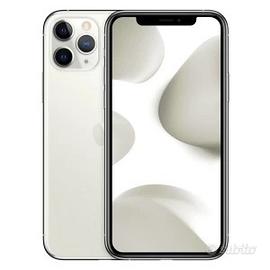 iPhone 11 pro 256 gb