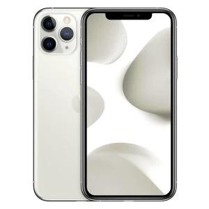 iPhone 11 pro 256 gb