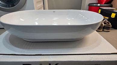 Lavandino Rak Feeling 