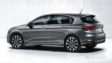 Ricambi Fiat Tipo 