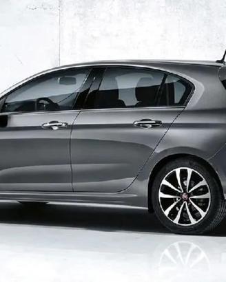 Ricambi Fiat Tipo 