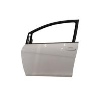 Porta anteriore sinistra Seat Altea XL 1° 2014