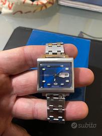 Orologio automatico Seiko Sport 5