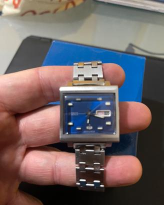Orologio automatico Seiko Sport 5