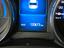 Immagine 21