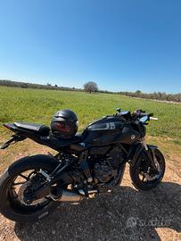Mt 07 2017 ABS