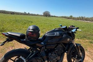 Mt 07 2017 ABS