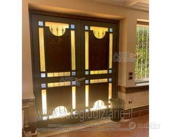 Appartamento Villaricca [A4319909]