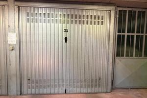 Box/Posto auto Torino [Cod. rif 3322277VRG] (Parel