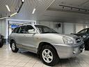 hyundai-santa-fe-2-4i-4wd-gls