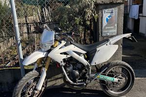 hm 50 (tpr 76)