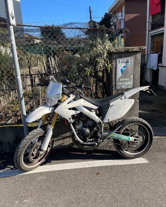 hm 50 (tpr 76)