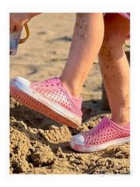 Scarpe Mare Primigi Bimba - n° 28/29