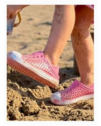 Scarpe Mare Primigi Bimba - n° 28/29