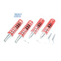 ASSETTO REGOLABILE TA TECHNIX HONDA CIVIC 91-00