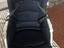 Immagine 3