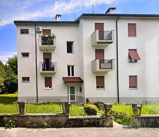 Appartamento - Gorizia