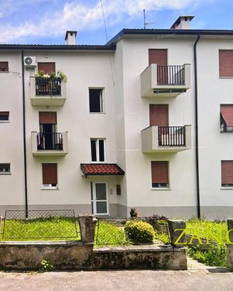 Appartamento - Gorizia