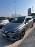 mercedes-benz-b-180-b-180-d-sport