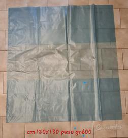 nr. 5sacchi plastica multiuso 