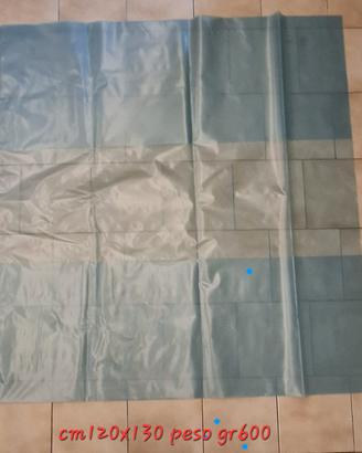 nr. 5sacchi plastica multiuso 
